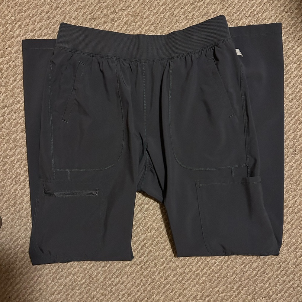 cherokee infiniti scrub pant